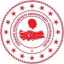 T.C. Arnavutköy Kaymakamlığı
