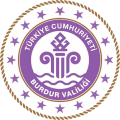 T.C. Burdur Valiliği