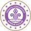 T.C. Burdur Valiliği