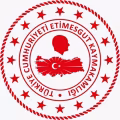 T.C.Etimesgut Kaymakamlığı