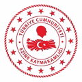T.C. Ezine Kaymakamlığı