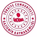 T.C. GAZİEMİR KAYMAKAMLIĞI