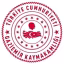 T.C. GAZİEMİR KAYMAKAMLIĞI