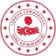 T.C. Genç Kaymakamlığı