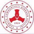 T.C. Giresun Valiliği