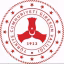 T.C. Giresun Valiliği