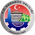 T.C.Karabük Valiliği