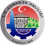 T.C.Karabük Valiliği
