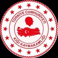 T.C. Kiğı Kaymakamlığı