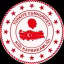 T.C. Kiğı Kaymakamlığı