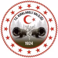 T.C. Kırklareli Valiliği