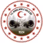 T.C. Kırklareli Valiliği