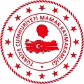 T.C Mamak Kaymakamlığı