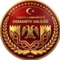 T.C.Osmaniye Valiliği