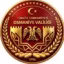 T.C.Osmaniye Valiliği