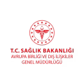 T.C. Sağlık Bakanlığı AB ve Dış İlişkiler G.M.