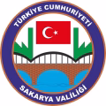 T.C. Sakarya Valiliği