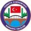 T.C. Sakarya Valiliği