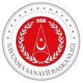 T.C. Savunma Sanayii Başkanlığı