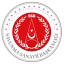 T.C. Savunma Sanayii Başkanlığı
