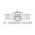 T.C. Tekirdağ Valiliği