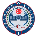 T.C Trabzon Valiliği