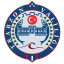 T.C Trabzon Valiliği