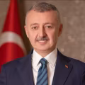 Tahir Büyükakın