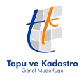 Tapu ve Kadastro Genel Müdürlüğü