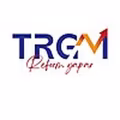Tarım Reformu Genel Müdürlüğü