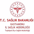 Taşköprü İlçe Sağlık Müdürlüğü