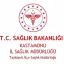 Taşköprü İlçe Sağlık Müdürlüğü