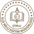 Tekirdağ Çorlu İlçe Milli Eğitim Müdürlüğü