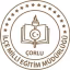 Tekirdağ Çorlu İlçe Milli Eğitim Müdürlüğü