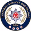 Tekirdağ Emniyet Müdürlüğü