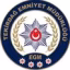 Tekirdağ Emniyet Müdürlüğü