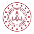 Tekirdağ Ergene İlçe Milli Eğitim Müdürlüğü