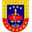 Tekirdağ İl Jandarma Komutanlığı