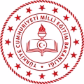 Tekirdağ İl Millî Eğitim Müdürlüğü