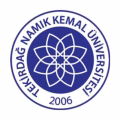 Tekirdağ Namık Kemal Üniversitesi