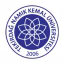 Tekirdağ Namık Kemal Üniversitesi