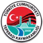 Tepebaşı Kaymakamlığı