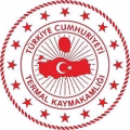 Termal Kaymakamlığı