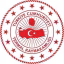 Termal Kaymakamlığı