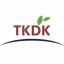 TKDK Kastamonu İl Koordinatörlüğü