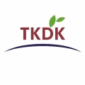 TKDK Mardin İl Koordinatörlüğü