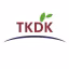 TKDK Mardin İl Koordinatörlüğü