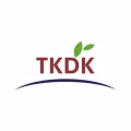 TKDK Zonguldak İrtibat Ofisi