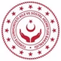 Tokat Aile ve Sosyal Hizmetler İl Müdürlüğü