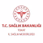Tokat İl Sağlık Müdürlüğü